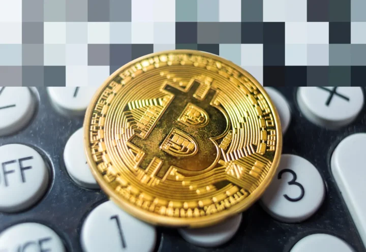 Crypto Payment Refunds: How the Refund Process Works