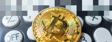Crypto Payment Refunds: How the Refund Process Works