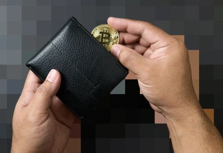 Cryptocurrencies Remain the Least Used Payment Method in the Euro Area