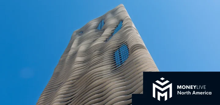 MoneyLIVE North America 2026