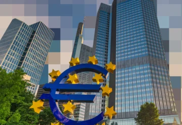 ECB Aims to Ensure Maximum Privacy for Digital Euro Users