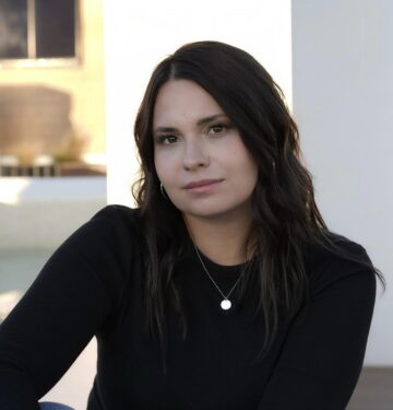Anna Hroza