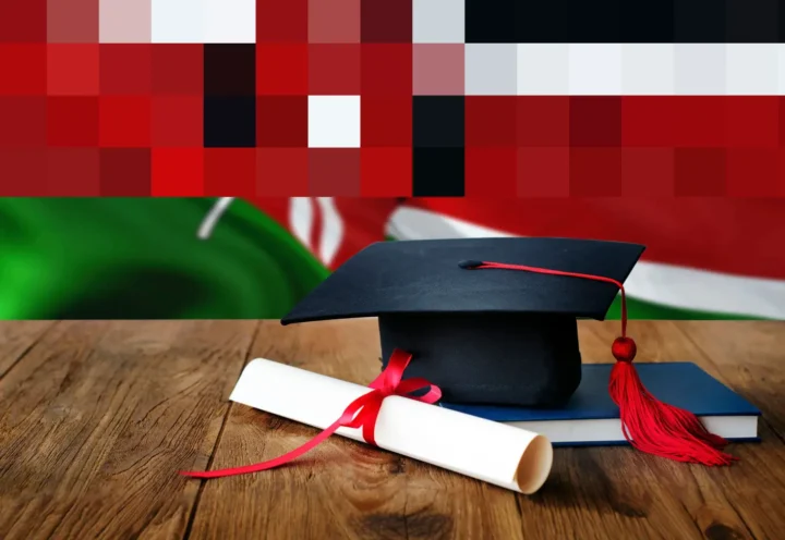 Kenya Launches Avalanche-Based Academic Records Registry