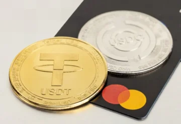 Mastercard Completes BVNK Acquisition | CoinsPaid Media