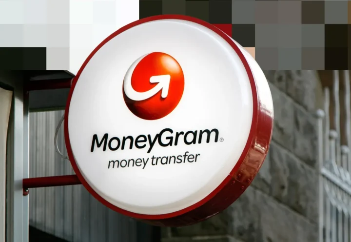 MoneyGram Launches Global Fiat Ramps for Solana Applications