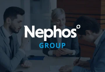 Nephos Group Appointed Accounting Partner for Agant to Deliver Proof of Reserves for UK Sterling Stablecoin GBPA