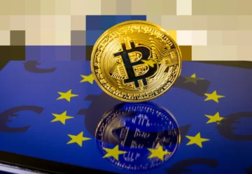 Number of MiCA-Licensed Crypto Companies Rises 36% After Transition Period Ends