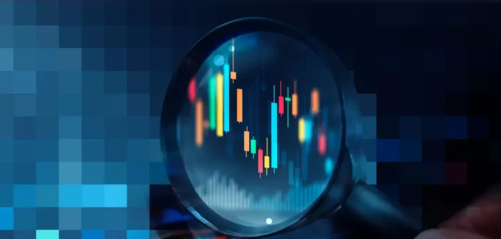 Prediction Markets in Practice: Key Platforms and Use Cases