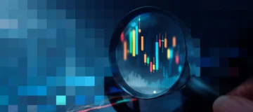 Prediction Markets in Practice: Key Platforms and Real-World Use Cases
