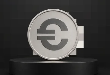 Revolut Launches Euro-Backed Stablecoin