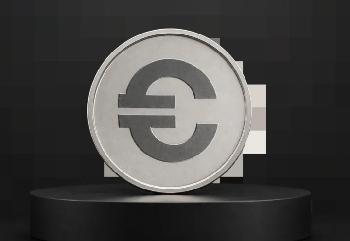 Revolut запускает евровый стейблкоин