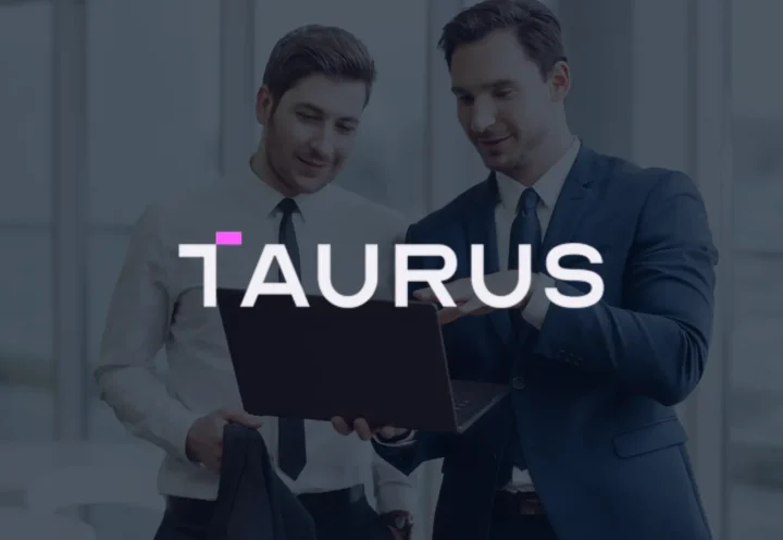 Taurus Gives Banks Access to Everything Hedera's Network Can Do, Through One Platform