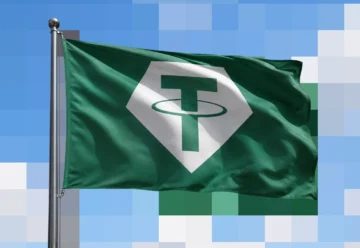 Tether прошла крупнейший первичный финансовый аудит