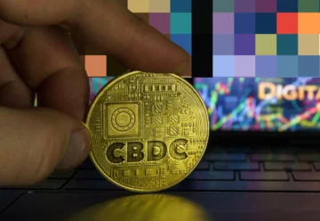 The Digital Euro App Will Meet Enhanced Accessibility Standards