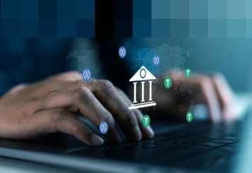 Visa и Dunamu разработают трансграничные платежные сервисы на базе стейблкоинов