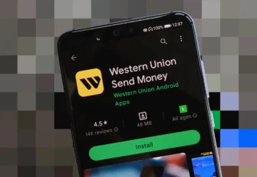 Western Union запустила криптокошелек и криптокарту для стейблкоина USDPT