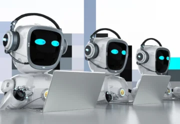 Binance Opens Crypto Trading Infrastructure to AI Agents