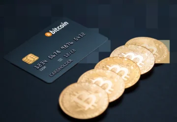 Crypto Card Transaction Volume Surpassed $759 Million in July 2026