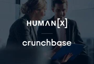 European AI Startups Grab Record 55% of VC Capital as H1 Funding Reaches $23B