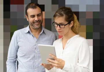 Regulated Crypto-Backed Loans Launch in Australia