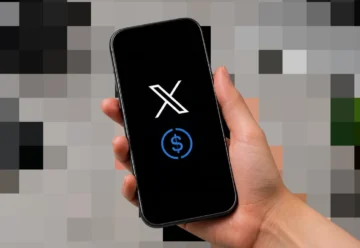 Stablecoins Could Become Part of X's Content Monetization System