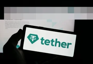 Tether получила $1,5 млрд прибыли и увеличила золотые запасы до 146 тонн