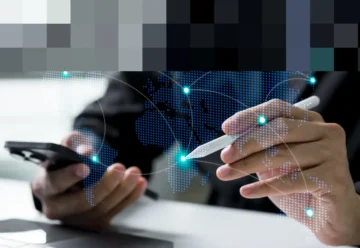 Tokenized Assets in DeFi Climbed to $7.4B