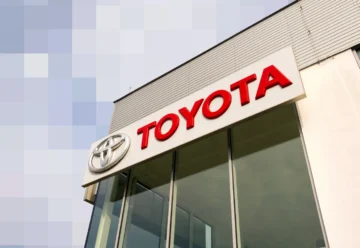 Toyota открыла розничным инвесторам доступ к токенизированным облигациям через мобильное приложение