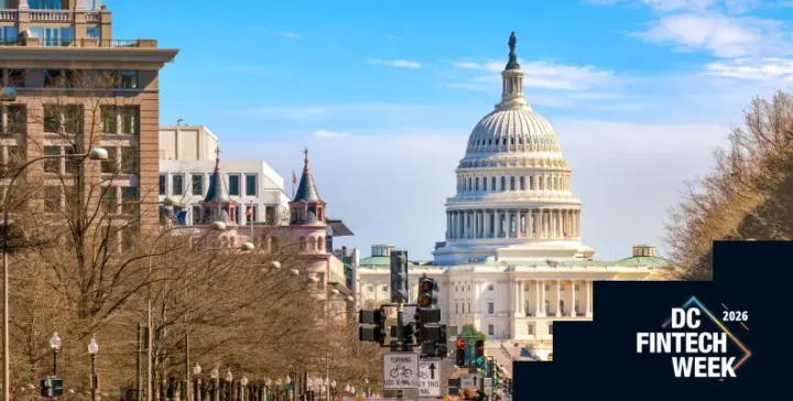 DC Fintech Week 2026