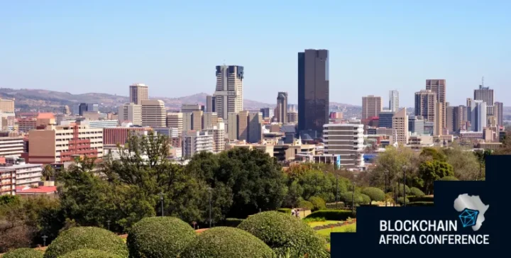 Blockchain Africa Conference 2026