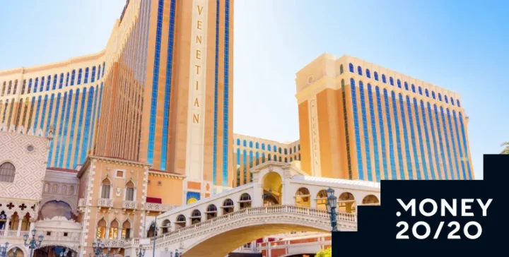 Money20/20 USA 2026