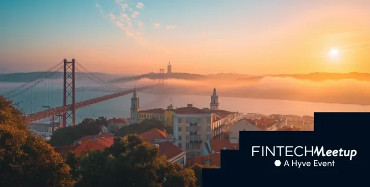 Fintech Meetup Europe 2026