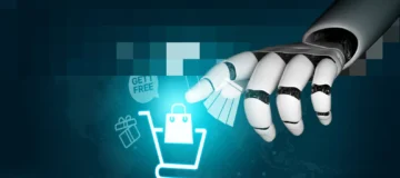 Agentic Commerce: When AI Agents Become Customers