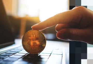 Around 1.8 Million BTC Could Be Permanently Lost