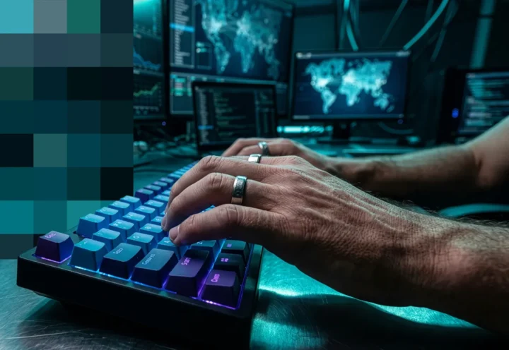 CFTC Prepares New Crypto Market Rules and Eases Requirements for Crypto Software Developers