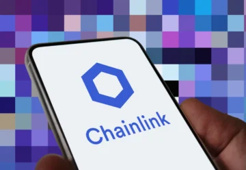 Chainlink Connects Banks and U.S. Macroeconomic Data to Blockchain Infrastructure