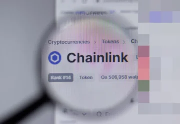 Chainlink Unveils New Version of CCIP Cross-Chain Protocol