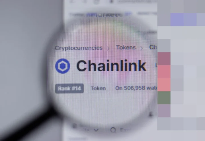 Chainlink Unveils New Version of CCIP Cross-Chain Protocol
