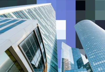 Circle Launches Arc Mainnet With Support From More Than 100 Financial Market Participants