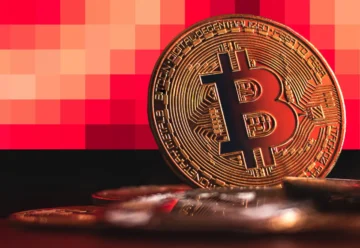 Circle запускает сервис кредитования под залог BTC для институциональных клиентов