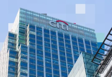 Citi и Coinbase объединят банковские платежи со стейблкоинами