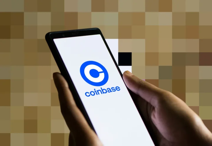 Coinbase получила одобрение CFTC на запуск собственной клиринговой организации