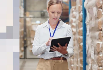 EU Online Goods and Services Providers to Test Digital Euro