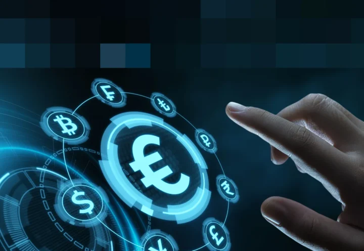 Eurosystem Launches New Round of Digital Euro Testing