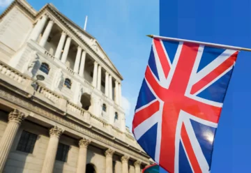 FCA Clarifies Rules for the U.K.'s New Cryptoasset Regime