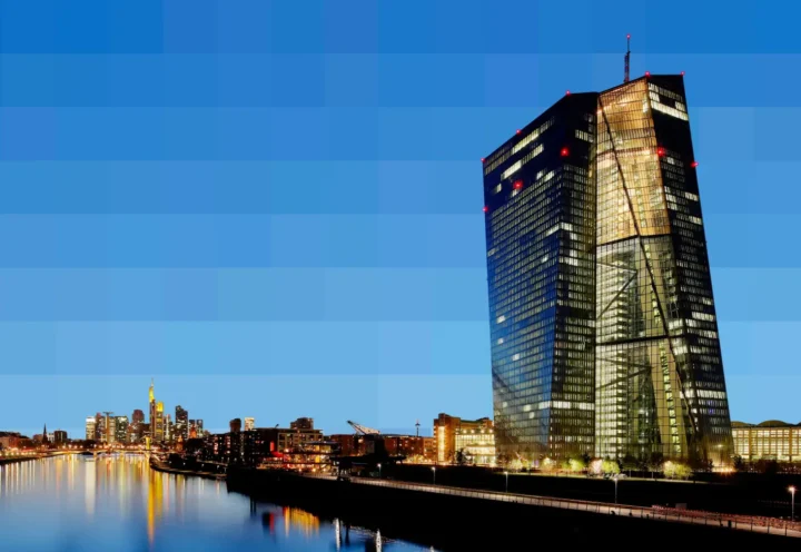 Germany’s Central Bank Tests Open-Source Prividium Blockchain Platform