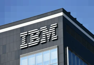 IBM Expands Digital Asset Haven Capabilities