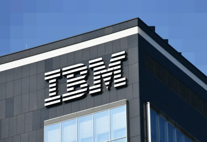 IBM расширяет возможности платформы Digital Asset Haven