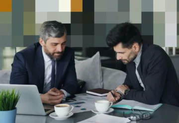 Institutional Investors Expand Presence in Crypto Market