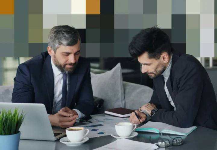 Institutional Investors Expand Presence in Crypto Market